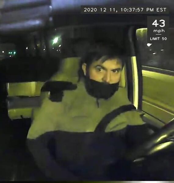 Limo theft suspect.png